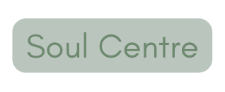 Soul Centre